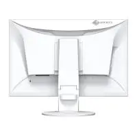 Монитор EIZO EV2410R-WT
