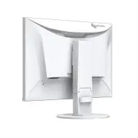 Монитор EIZO EV2410R-WT