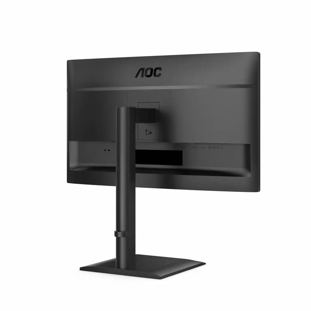 Монитор AOC 24E4U