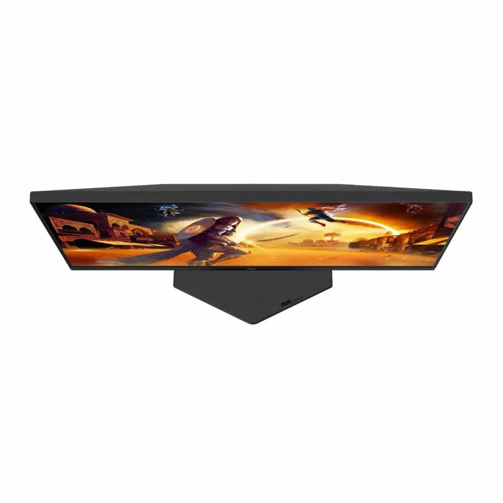 Монитор AOC 24G4ZRE