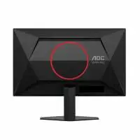 Монитор AOC 24G4ZRE