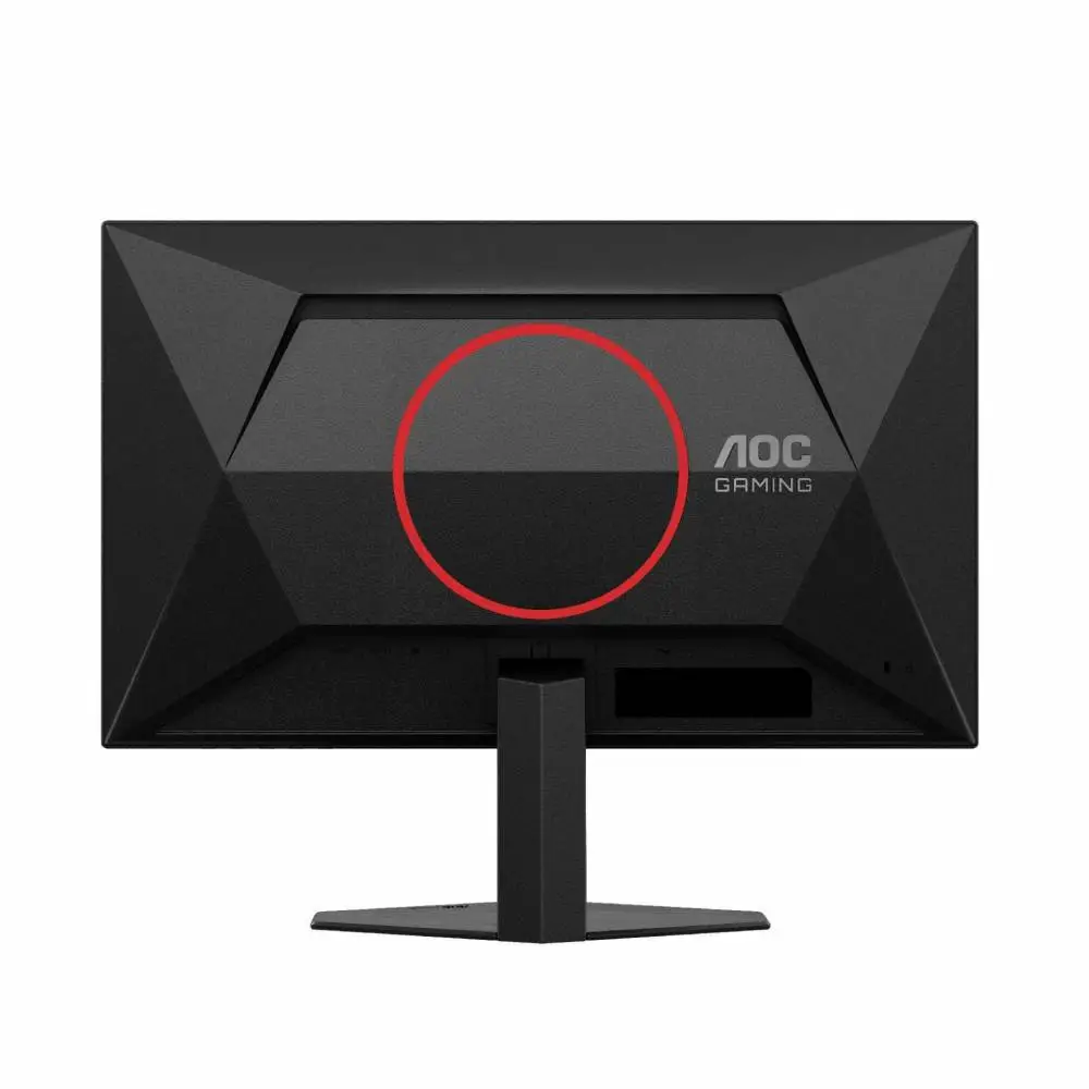 Монитор AOC 24G4ZRE