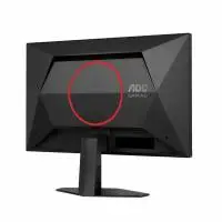Монитор AOC 24G4ZRE