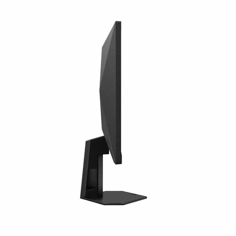 Монитор AOC 24G4ZRE