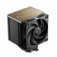 Охладител за процесор DeepCool AK500 G2 CPU Cooler - R-AK500G2-BKNNMN-GJD