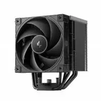 Охладител за процесор DeepCool AK500 G2 CPU Cooler - R-AK500G2-BKNNMN-GJD