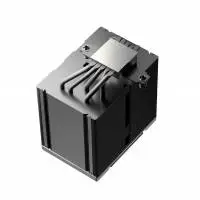 Охладител за процесор DeepCool AK500 G2 CPU Cooler - R-AK500G2-BKNNMN-GJD