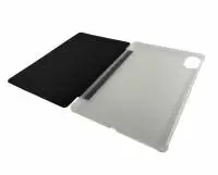 Таблет HANNspree Mercury 14.1", 6GB RAM, 128GB HDD, Android 15