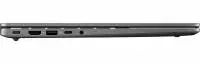 Лаптоп ASUS Vivobook S14 M3407KA-SF030  - 14" OLED FullHD+, AMD Ryzen AI 5 330, 16GB DDR5, 1TB SSD, Free OS