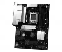 Дънна платка ASRock B850 ROCK WIFI7 AM5