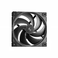 Водно охлаждане DeepCool SPARTACUS 360, 3.4 inch IPS Display Water Cooling