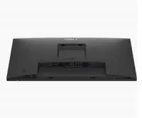 Монитор Dell P2426, 24" WUXGA Flat Screen, IPS Anti-Glare, 5ms, 100 Hz, 1500:1, 300 cd/m2, 1920x1200, 99% sRGB, USB-C, 4xUSB 3.2, HDMI, Display Port, USB-C, USB Hub, PC up to 15 W, Height Adjustable, Pivot, Swivel, Tilt, Low Blue Light, Black