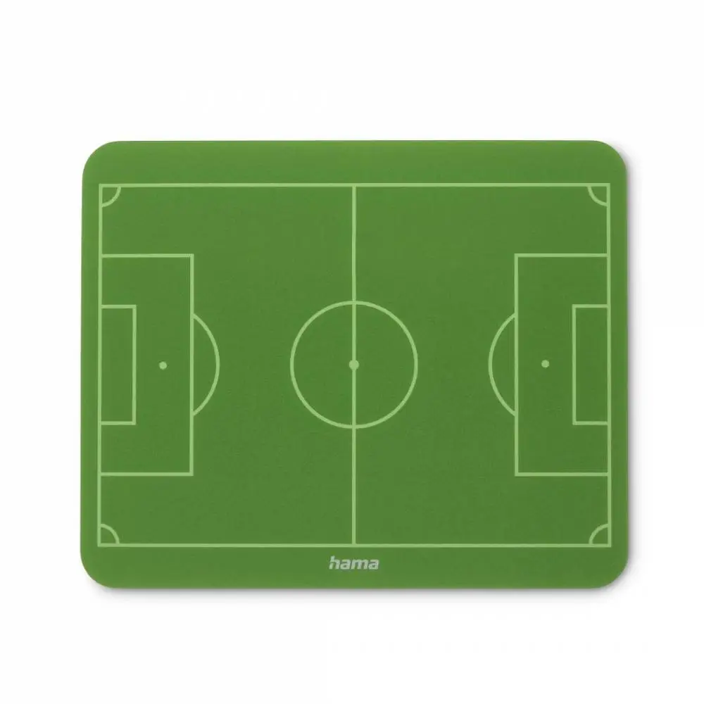 HAMA Пад за мишка "Football"