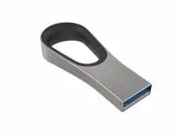 SanDisk Флаш памет Ultra Loop&trade; USB 3.0 128GB