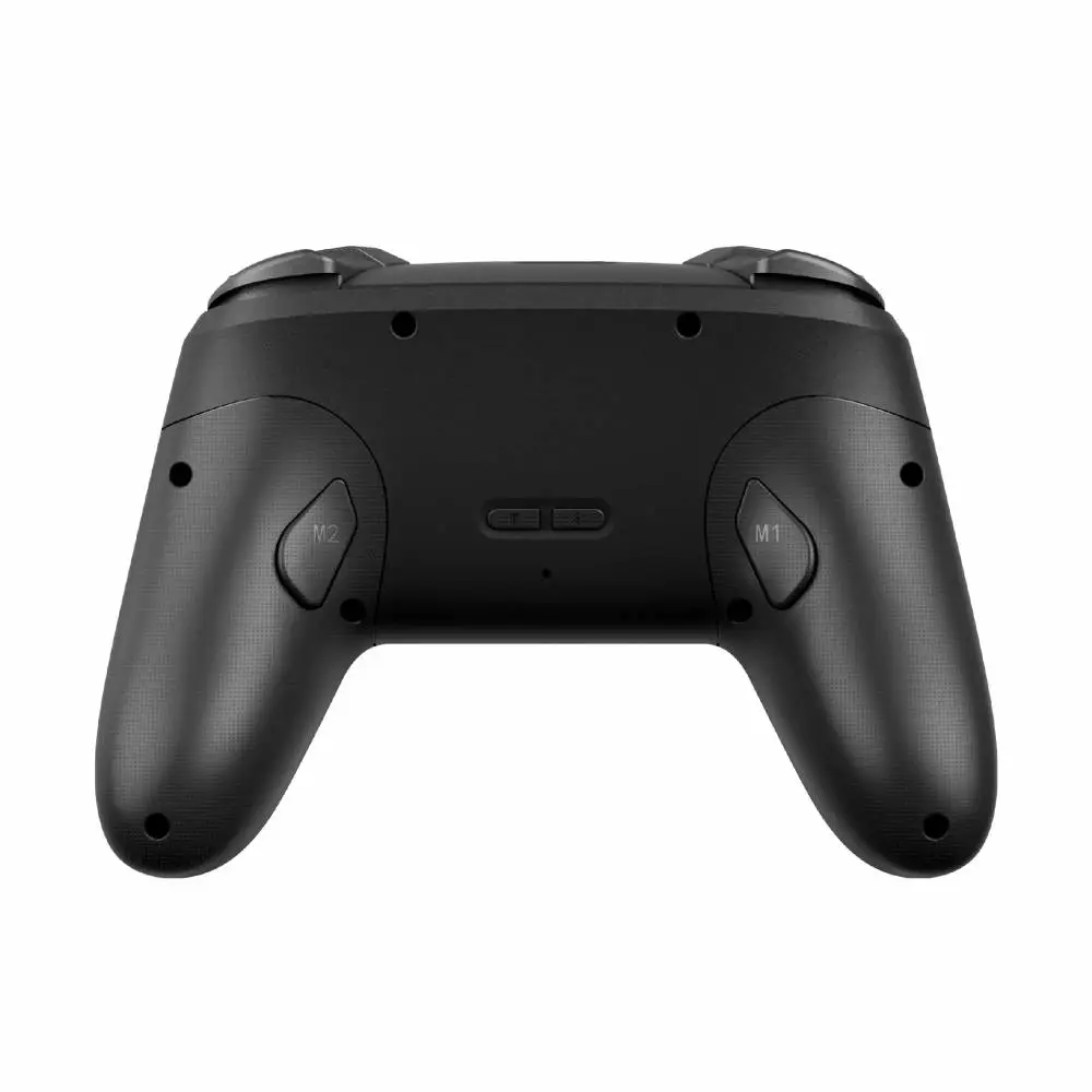 Marvo геймпад Gamepad Pact 60 GT-80 - PS4, Wireless, Vibration