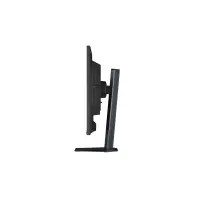 Геймърски монитор GIGABYTE GO27Q24 - 27" QD-OLED, QHD (2560x1440), 240Hz, 0.03ms, HDR10