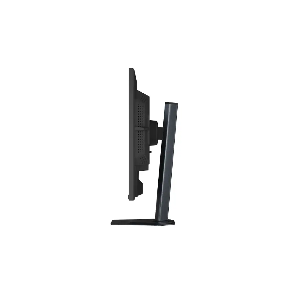 Геймърски монитор GIGABYTE GO27Q24 - 27" QD-OLED, QHD (2560x1440), 240Hz, 0.03ms, HDR10