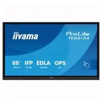 Tъч Дисплей IIYAMA TE6513A-B2AG