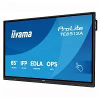 Tъч Дисплей IIYAMA TE6513A-B2AG