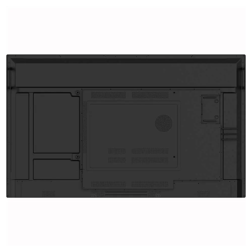 Tъч Дисплей IIYAMA TE6513A-B2AG