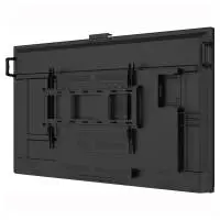 Tъч Дисплей IIYAMA TE6513A-B2AG