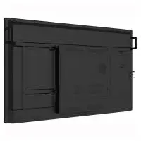 Tъч Дисплей IIYAMA TE6513A-B2AG