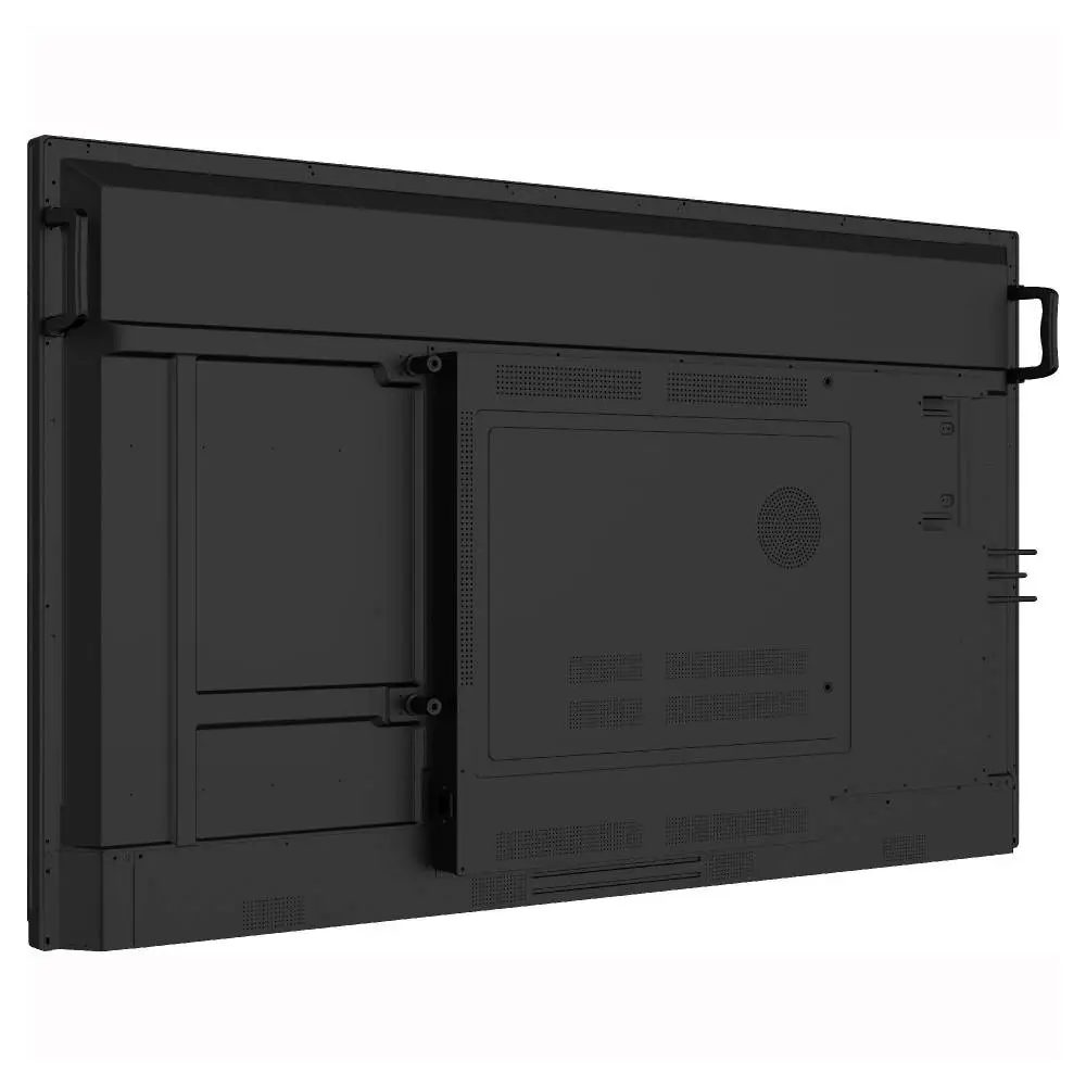 Tъч Дисплей IIYAMA TE6513A-B2AG