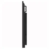 Tъч Дисплей IIYAMA TE6513A-B2AG