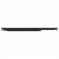 Tъч Дисплей IIYAMA TE6513A-B2AG