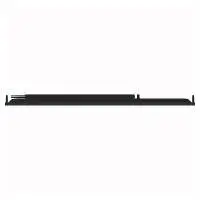 Tъч Дисплей IIYAMA TE6513A-B2AG