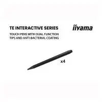 Tъч Дисплей IIYAMA TE6513A-B2AG