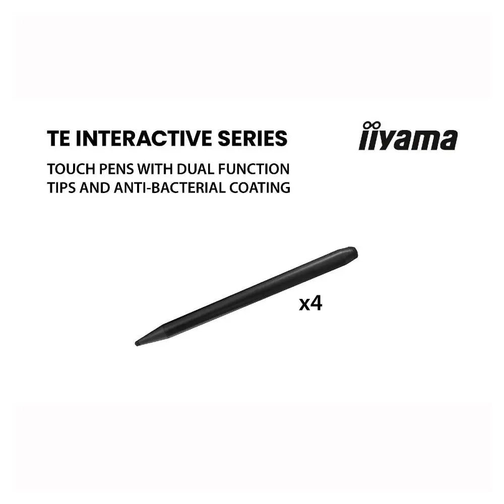 Tъч Дисплей IIYAMA TE6513A-B2AG