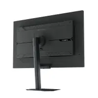 Геймърски монитор GIGABYTE M27QS - 27" SS IPS, QHD(2560 x 1440), 180Hz, 1ms, Google TV