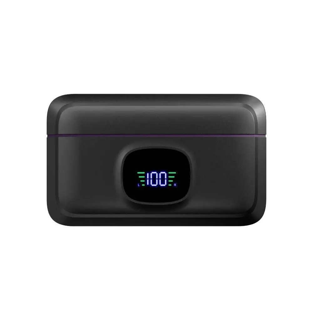 Безжична микрофонна система Streamplify MIC GO - USB-C