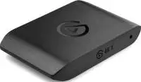 Външен кепчър ELGATO 4K X HDR10, VRR, USB-C