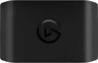 Външен кепчър ELGATO 4K X HDR10, VRR, USB-C