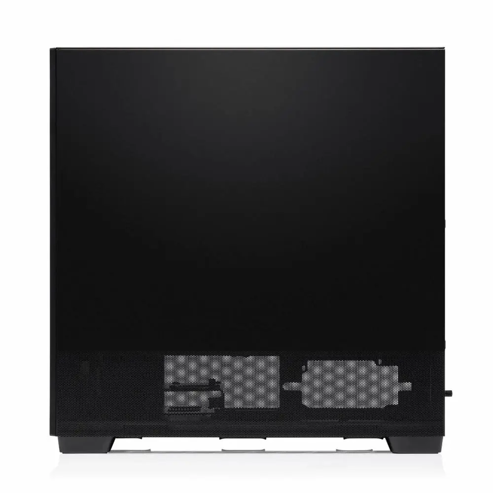 Кутия Noctua Antec Flux Pro Noctua Edition Case E-ATX