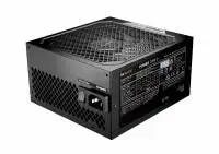 Захранване be quiet! POWER ZONE 2 1200W PSU ATX 3.1 Platinum