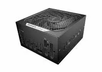 Захранване be quiet! POWER ZONE 2 1200W PSU ATX 3.1 Platinum