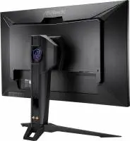 Монитор Asrock PG32QFT 32", IPS, WQHD 2560x1440, 180Hz, 1ms, AMD FreeSync - 90LXA0X0-A0E0A0J