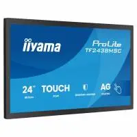 Тъч Монитор IIYAMA TF2438MSC-B2