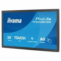 Тъч Монитор IIYAMA TF2438MSC-B2