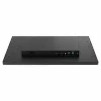 Тъч Монитор IIYAMA TF2438MSC-B2