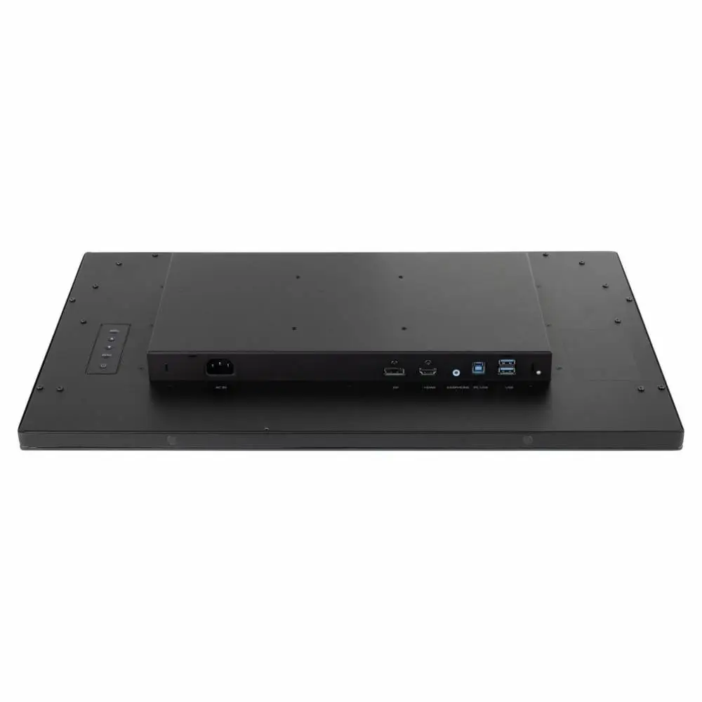 Тъч Монитор IIYAMA TF2438MSC-B2