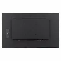 Тъч Монитор IIYAMA TF2438MSC-B2