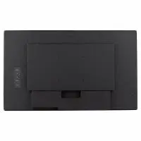 Тъч Монитор IIYAMA TF2438MSC-B2