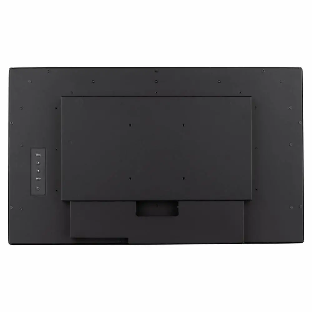 Тъч Монитор IIYAMA TF2438MSC-B2