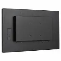 Тъч Монитор IIYAMA TF2438MSC-B2