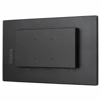 Тъч Монитор IIYAMA TF2438MSC-B2