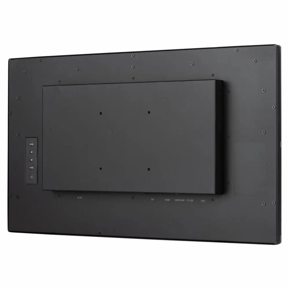 Тъч Монитор IIYAMA TF2438MSC-B2